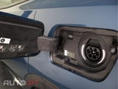 Peugeot 3008 1.6 Hybrid Allure e-EAT8