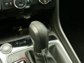 Seat Leon 2.0 TSI Cupra DSG S/S