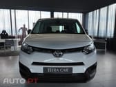 Toyota Proace Verso 1.5D L1 Comfort