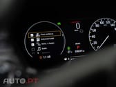 Honda HR-V 1.5 i-MMD e:HEV Elegance