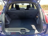 Nissan Juke 1.5 dCi