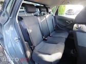 Volkswagen Polo 1.6 TDI Confortline