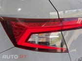 Skoda Karoq 1.6 TDI Style