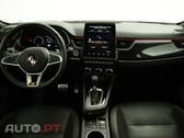 Renault Arkana Arkana 1.3 TCe R.S.Line EDC