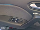 Renault Captur 1.0 TCe 100 Bi-Fuel techno