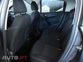 Peugeot 208 1.5 BlueHDi Signature