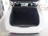 Citroen C4 Picasso 1.6 BlueHDi Exclusive EAT6