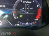 Renault Clio 1.0 TCe Techno