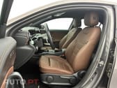 Mercedes-Benz A 250 e AMG Line
