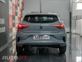 Renault Clio 1.0 TCe Evolution