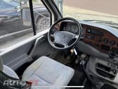 Volkswagen Karmann Karmann Missouri