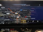 Mercedes-Benz GLA 250 e Business Solutionss Grande Frota