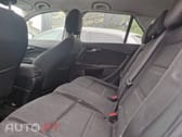 Fiat Tipo 1.3 Multijet