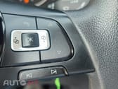 Volkswagen Crafter 30 2.0 TDi 136 Media BlueMotion