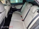 Audi A3 Sportback 1.2 TFSI Attraction