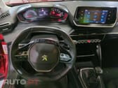 Peugeot 2008 1.5 BlueHDi Active Pack