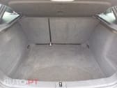 Audi A3 Sportback 2.0 TDi S-line