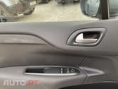 Citroen C4 1.6 BlueHDi Feel