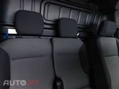 Opel Combo 1.5 CDTi L2H1 Essentia