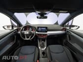 Seat Arona 1.0 TSI FR