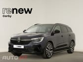 Renault Espace Espace 1.2 E-Tech Full Hybrid Iconic