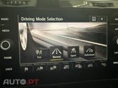 Volkswagen Golf 2.0 TDI GTD DSG
