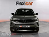 Opel Mokka 1.2 T Elegance AT