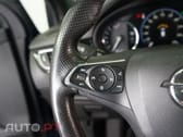 Opel Astra Sports Tourer 1.2 T Edition