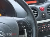 Citroen C3 1.4 Exclusive