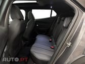 Peugeot 2008 1.2 PureTech GT