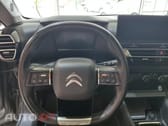 Citroen e-C4 50 kWh Shine