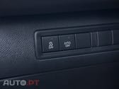 Peugeot 308 1.2 PureTech Allure