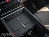 Hyundai Santa Fe 1.6 Plugin-Hybrid 4WD 7L Signature