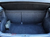 Volkswagen Polo 1.2 12V Highline