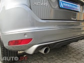 Volvo XC60 D4 R-Design