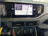 Volkswagen Polo 1.0 TSI Confortline