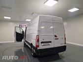 Renault Master L2H2 3.5T 2.3 DCI 130CV IVA DEDUTIVEL