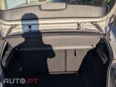 BMW 118 D - KIT Corrente de Distribuição, Bomba de Água e Polia da Cambota mudadas (TUDO Com Fatura)"