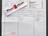 Peugeot 3008 1.5 BlueHDi Active
