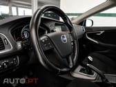 Volvo V40 1.6 D2 Momentum