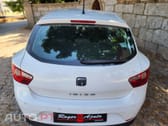 Seat Ibiza SC 1.2 TDI CR Ecomotive Reference