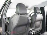 Peugeot 5008 1.2 PureTech Allure Pack