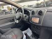 Dacia Logan MCV 1.5 dCi Confort