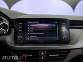 Skoda Kamiq 1.0 TSI Ambition