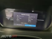 Volvo XC60 2.0 T6 PHEV Inscription Expression AWD