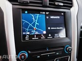 Ford Mondeo 1.0 EcoBoost Start-Stopp Business Edition