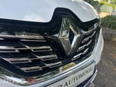 Renault Captur 1.6 E-Tech Plug-In Initiale Paris