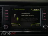 Seat Leon 1.6 TDi Style Ecomotive
