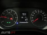 Dacia Sandero Sandero 1.0 TCe Stepway Expression