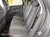 Peugeot 308 SW 1.2 PureTech Allure